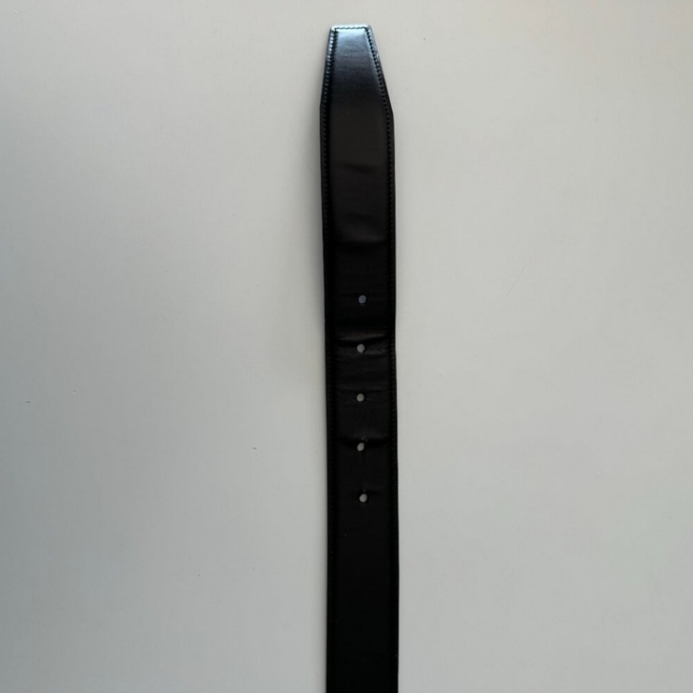 PRADA Unique Rare Belt - UNISEX - - Picture 10 of 11